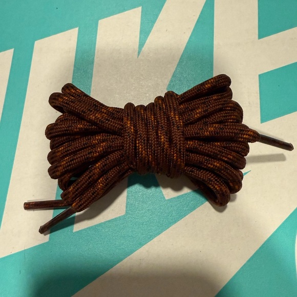 Nike SB Trainerendor x Poler - Size: US 11M - Picture 9 of 10